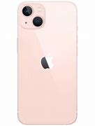 Image result for iPhone 13 Mini Pink Back