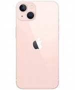 Image result for iPhone 13 Rose Pink 256GB