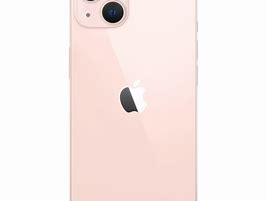 Image result for iPhone 13 Mini Fit in Pocket