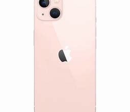 Image result for iPhone 13 Hot Pink Silicon