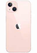 Image result for iPhone 13 in Pink