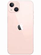 Image result for Apple iPhone 13 Pink