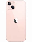 Image result for Pale Pink iPhone