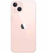 Image result for iPhone 13 Rose PNG