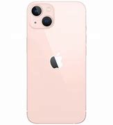 Image result for Apple Pink Color