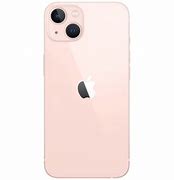Image result for iPhone 12 64GB Pink