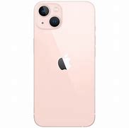 Image result for Back Pinck iPhone