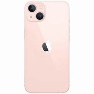 Image result for Iphone13 Mini in Kids Hands