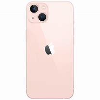 Image result for Boost Mobile iPhone 13 Pink