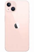 Image result for iPhone 13 Pink Tampak Samping