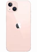 Image result for Lite Pink iPhone