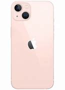 Image result for Pink Apple Home Mini