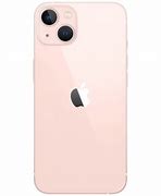 Image result for iPhone 13 Light Pink Color