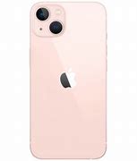 Image result for Girly iPhone 11 Cases Light-Pink