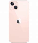 Image result for iPhone 100 Rosa