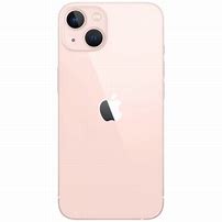 Image result for A Pink iPhone