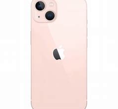 Image result for White and Pink iPhone 13
