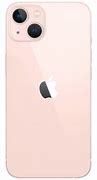 Image result for Apple iPhone 13 Pink Home Screen