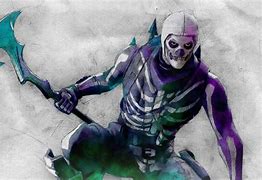 Image result for Skull Trooper Wallpaper Doing Take the L