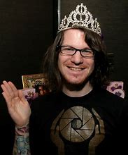 Image result for Andy Hurley Fall Out Boy