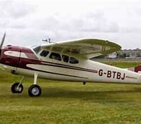 Image result for Tail Landing Gear