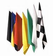 Image result for Racing Flag Set