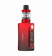 Image result for Nano Red Upgraded