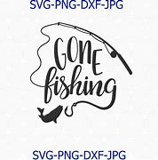 Image result for Fishing Hook Heart SVG