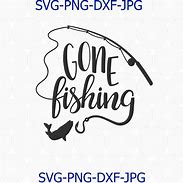 Image result for Ice Fishing SVG Free