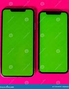 Image result for New iPhone XS Black