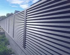 Image result for Fence Coloring