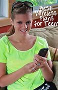 Image result for Best Cell Phone Plans for Teenager