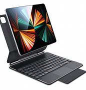 Image result for Case for iPad Pro 12-Inch with Keyboard