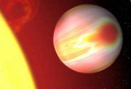 Image result for To the Planet Named Tel C On a Beamshyp Number 79