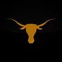 Image result for Texas Longhorns T Logo