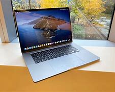 Image result for Apple Max Laptop