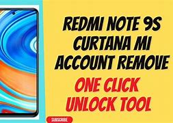 Image result for Redmi Note 9s Memoria