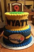 Image result for Steelers Girl Birthday