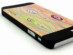 Image result for Verizon iPhone 5S Designer Cases