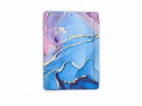 Image result for iPad Cases Marble Size 4