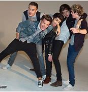 Image result for 1D One Direction