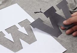 Image result for Stencil Graphics