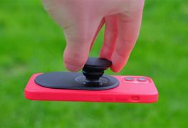 Image result for Popsockets iPhone 6s Best Friend