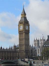Image result for Clock Tower Building