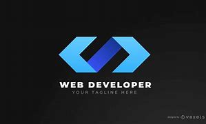 Image result for Developer Company Logo