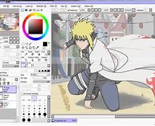 Image result for Cute Computer Drawings