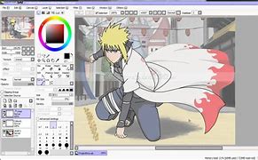 Image result for PC Setup Drawing