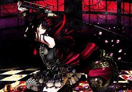 Image result for Goth Christmas Wallpaper Yyy