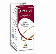 Image result for alzaprims