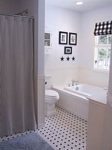 black and white bathroom tile ideas 40 great pictures and ideas of 1920s bathroom tile designs black and white bathroom tile ideas 40 great pictures and ideas of 1920s bathroom tile designs
